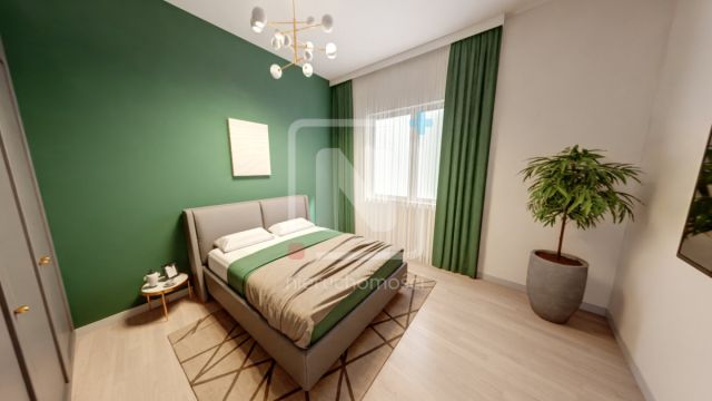 Mieszkanie 3-pokojowe Warszawa Żoliborz, ul. Gwiaździsta. Zdjęcie 8