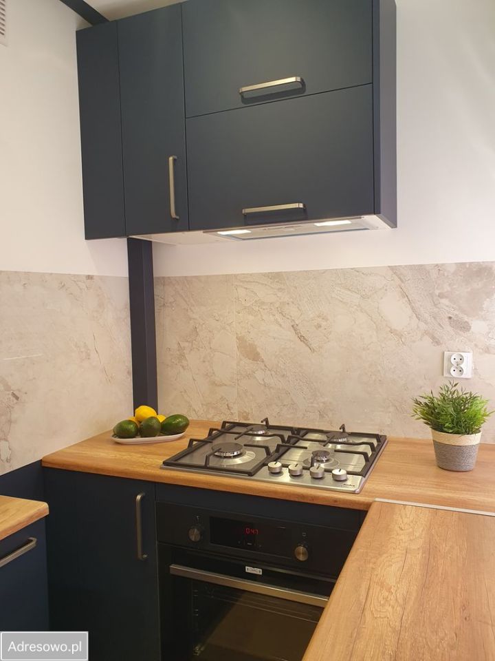 Mieszkanie 2-pokojowe Łódź Teofilów, ul. Traktorowa. Zdjęcie 12