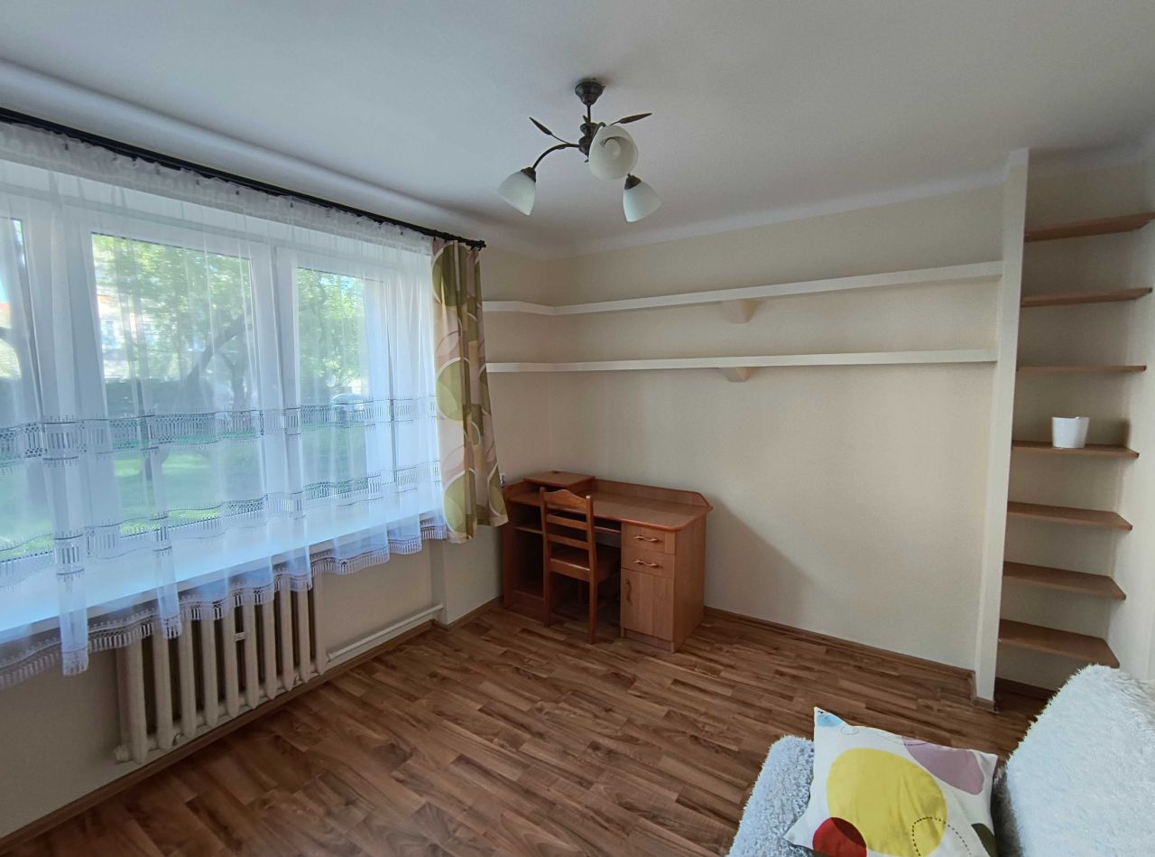 Mieszkanie 2-pokojowe Łódź Bałuty, ul. Sadowa. Zdjęcie 5