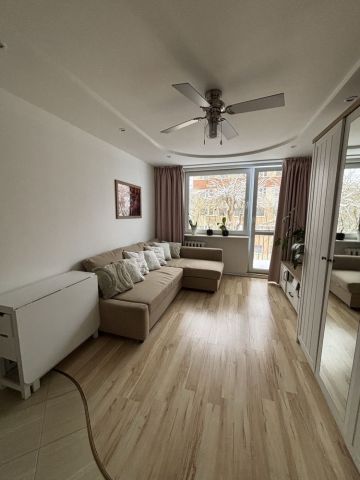 Mieszkanie 2-pokojowe Malbork Piaski, al. Wojska Polskiego. Zdjęcie 1