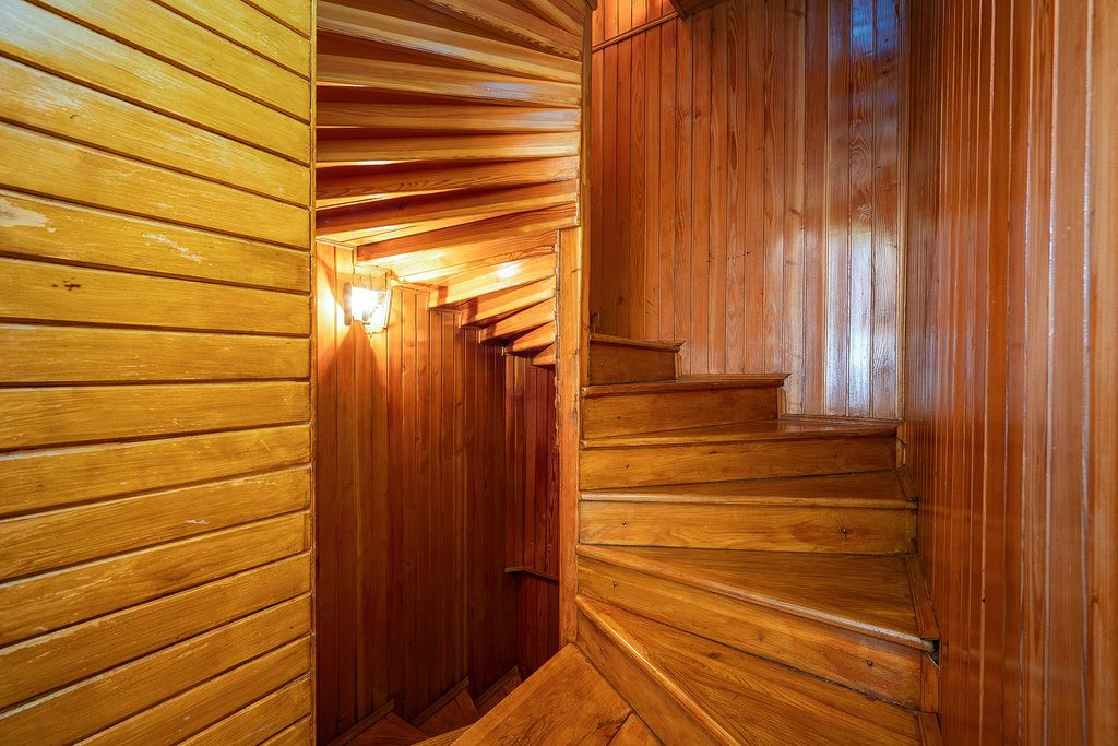 dom wolnostojący, 5 pokoi Starowa Góra, ul. Piętrowa. Zdjęcie 24