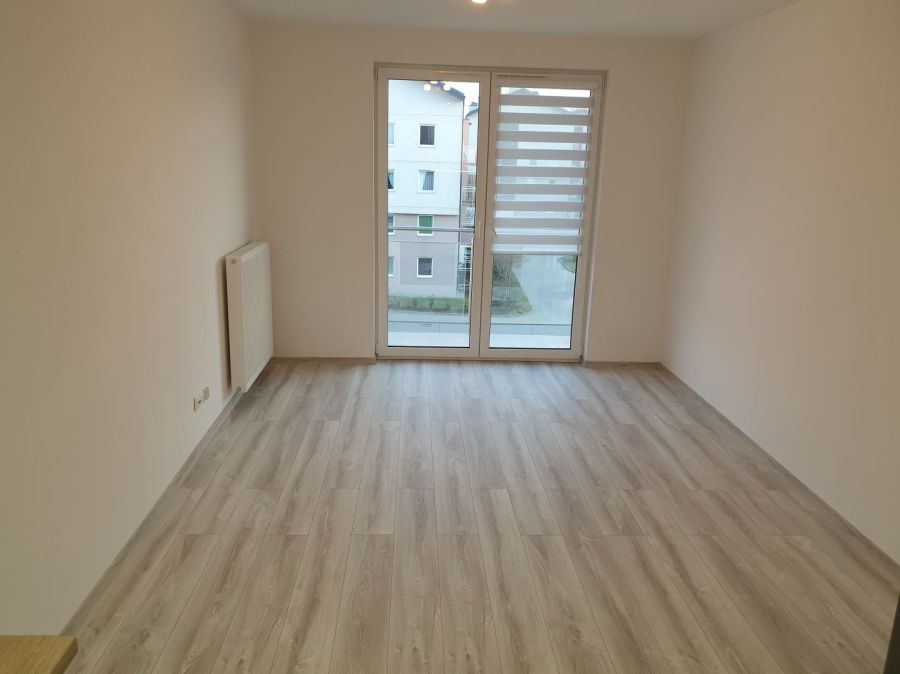 Mieszkanie 2-pokojowe Gdańsk Łostowice, ul. Hokejowa. Zdjęcie 9