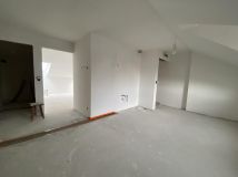 Mieszkanie 3-pokojowe Kielce Szydłówek, ul. Franciszka Loefflera. Zdjęcie 3