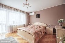 dom szeregowy, 5 pokoi Radom Wośniki, ul. Londyńska. Zdjęcie 3