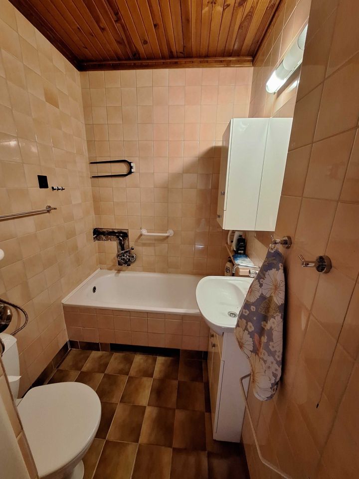 dom wolnostojący Wronowice. Zdjęcie 6