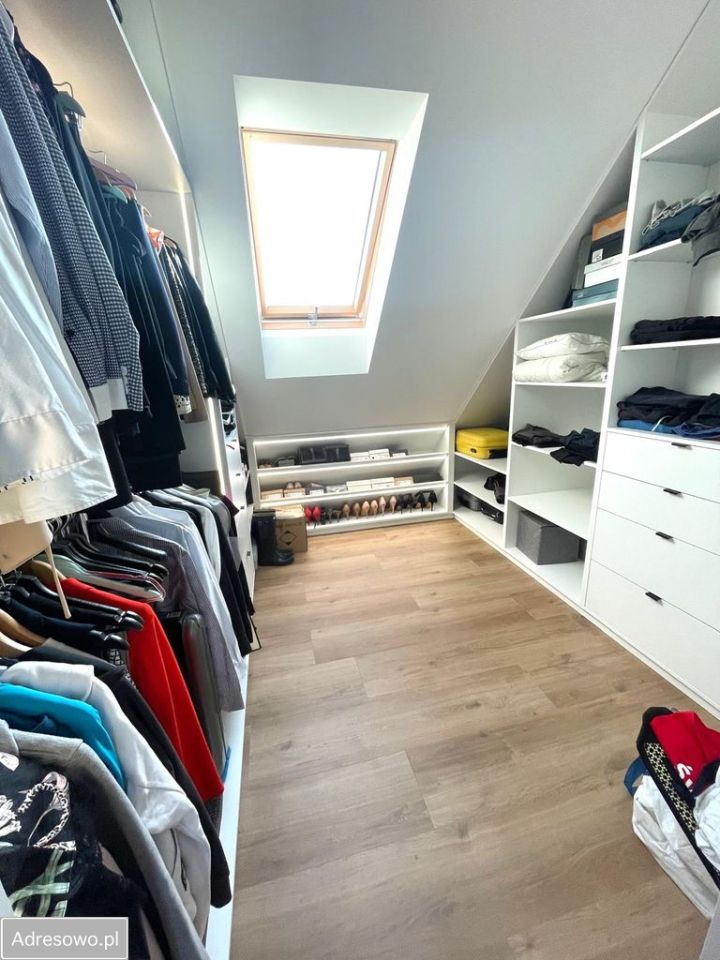 bliźniak, 4 pokoje Kosakowo. Zdjęcie 11