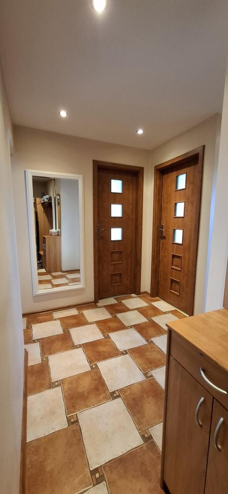 Mieszkanie 3-pokojowe Bielsko-Biała Mikuszowice Śląskie, ul. Bystrzańska. Zdjęcie 11