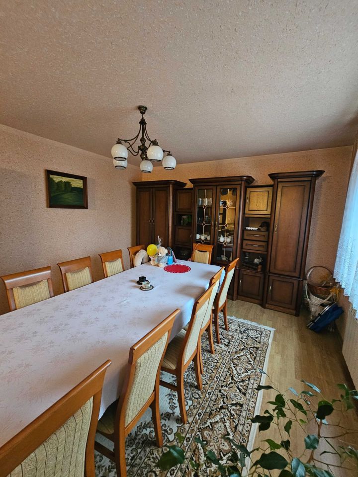 dom wolnostojący Zbory. Zdjęcie 8