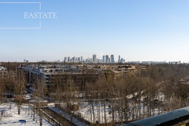 Mieszkanie 4-pokojowe Warszawa Bemowo, ul. Widawska. Zdjęcie 15