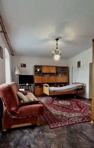 Mieszkanie 2-pokojowe Świeradów-Zdrój. Zdjęcie 1