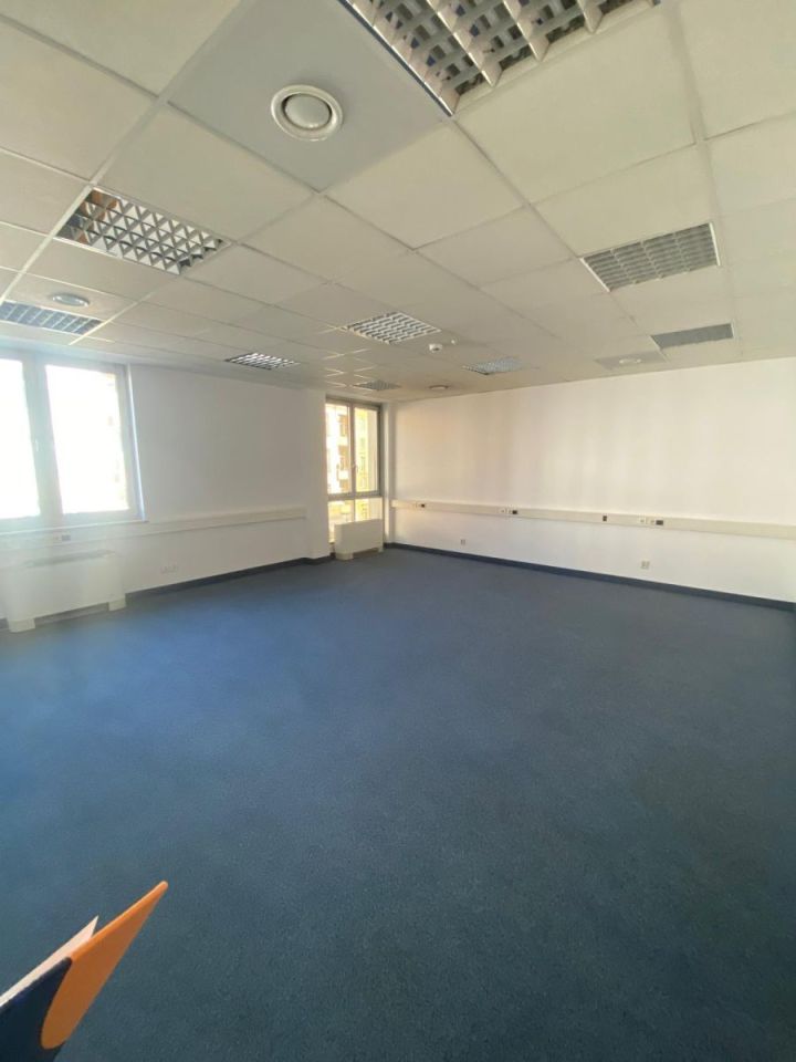 Lokal Wrocław Stare Miasto, pl. marsz. Józefa Piłsudskiego. Zdjęcie 5