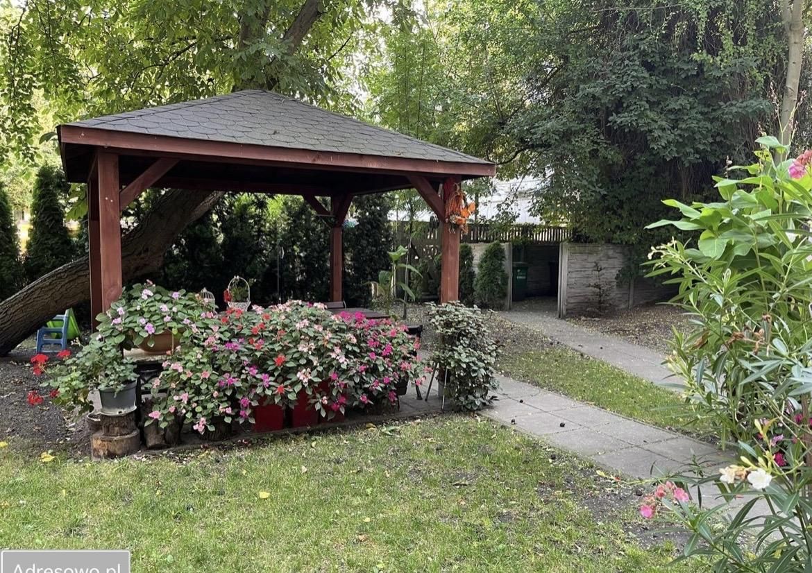 Mieszkanie 2-pokojowe Bydgoszcz Szwederowo, ul. Teofila Lenartowicza. Zdjęcie 14