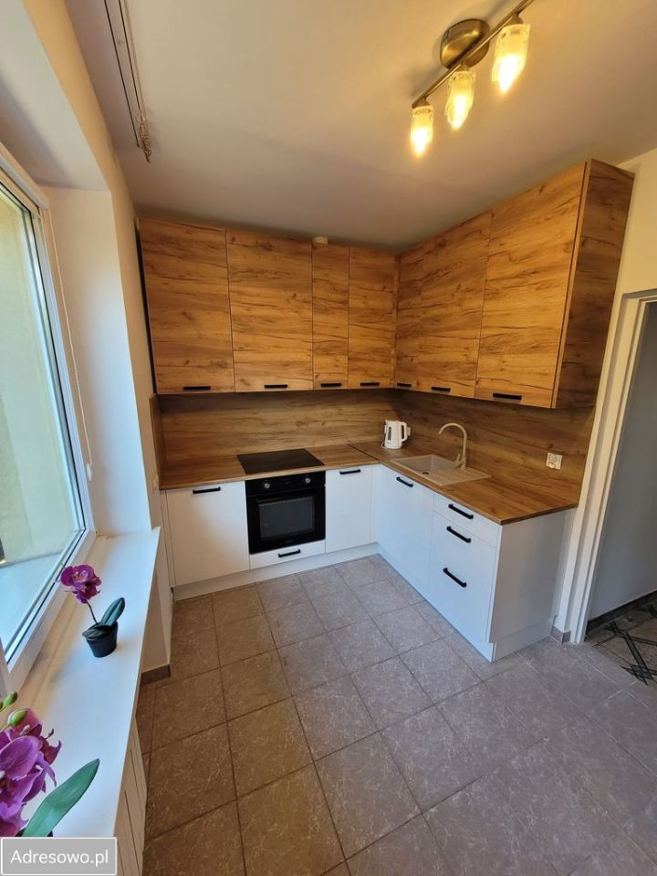 dom wolnostojący, 13 pokoi Bydgoszcz Miedzyń, ul. Nakielska. Zdjęcie 2