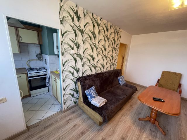 Mieszkanie 1-pokojowe Świętochłowice Zgoda, ul. Śląska. Zdjęcie 3