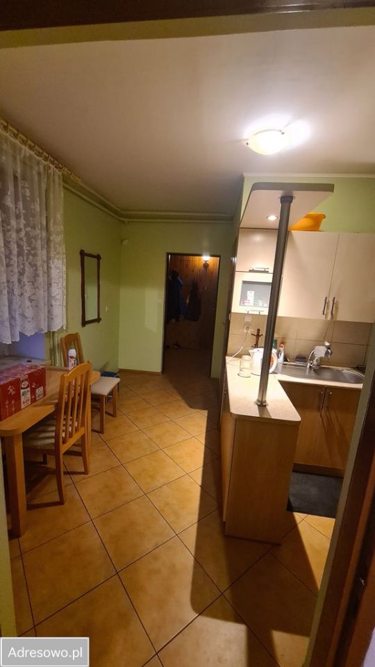 bliźniak, 3 pokoje Srocko Wielkie. Zdjęcie 15