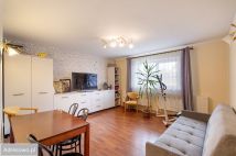 dom wolnostojący, 6 pokoi Korzystno, ul. Poziomkowa. Zdjęcie 2