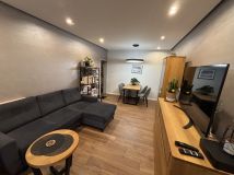 Mieszkanie 2-pokojowe Pabianice Piaski. Zdjęcie 3