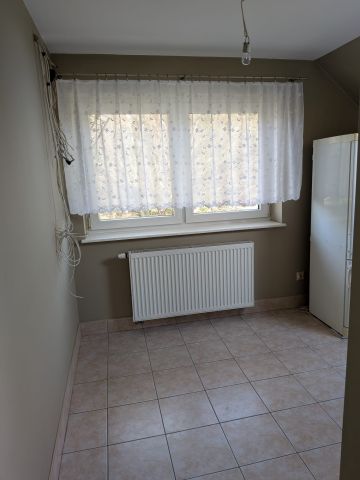 dom wolnostojący, 5 pokoi Zabłoty, Zabłoty 19a. Zdjęcie 50