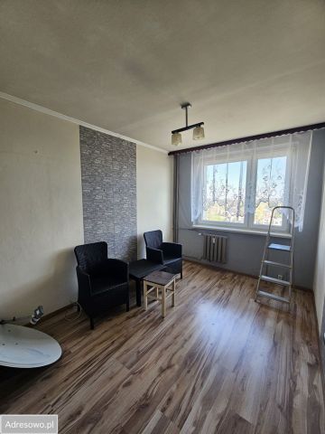 Mieszkanie 4-pokojowe Rybnik Maroko-Nowiny, rondo św. Józefa. Zdjęcie 1