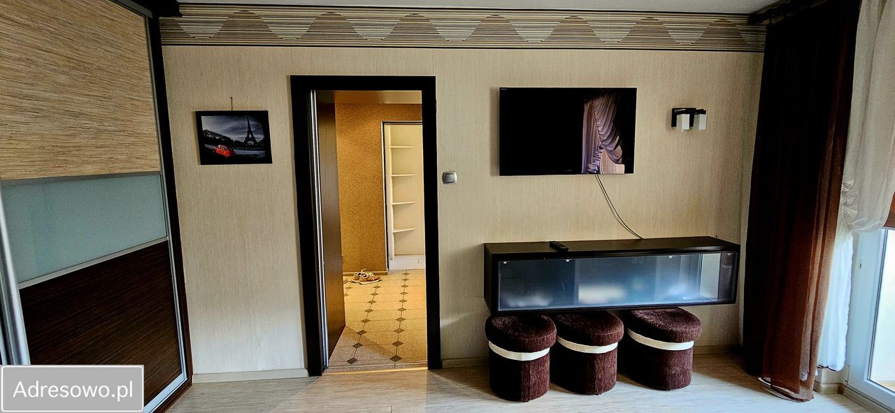 Mieszkanie 2-pokojowe Bytom Miechowice, ul. Alojzego Felińskiego. Zdjęcie 10