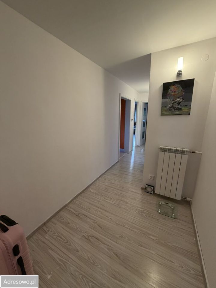 dom wolnostojący, 7 pokoi Warszawa Wesoła, ul. Współczesna. Zdjęcie 13