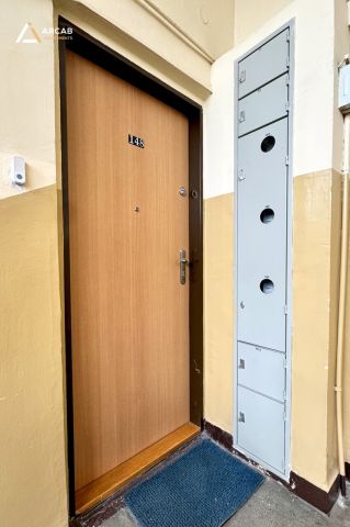 Mieszkanie 2-pokojowe Kielce Czarnów, ul. Piekoszowska. Zdjęcie 14