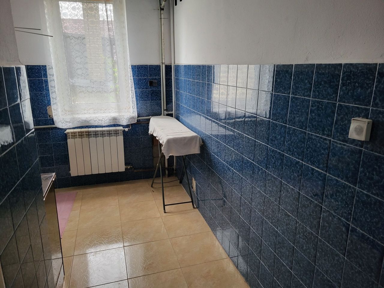 dom wolnostojący Brańsk. Zdjęcie 7