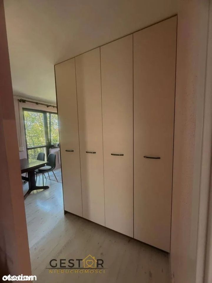 Mieszkanie 3-pokojowe Legnica, ul. Mikołaja Reja. Zdjęcie 5