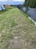Działka budowlana Piława Dolna, Wierzbowa. Zdjęcie 2