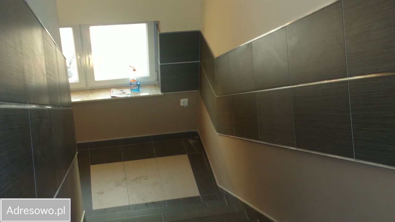 Mieszkanie 3-pokojowe Lublin Szerokie. Zdjęcie 12