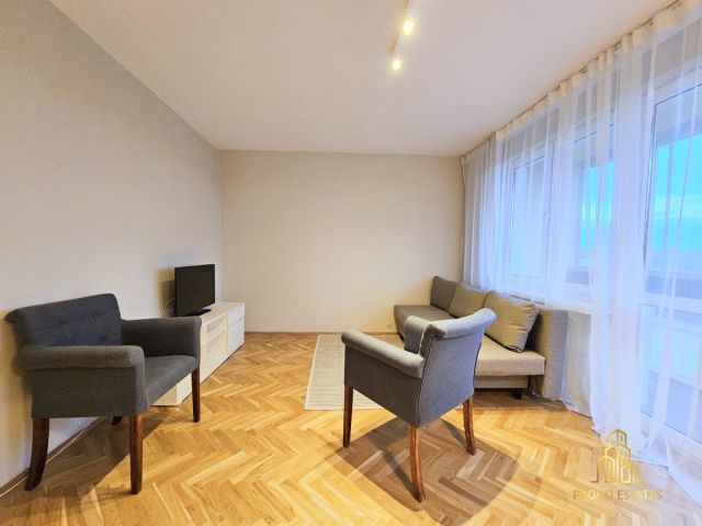 Mieszkanie 2-pokojowe Kraków Nowa Huta, os. Przy Arce. Zdjęcie 2