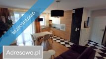 Mieszkanie 2-pokojowe Gdańsk Osowa, ul. Koziorożca. Zdjęcie 4