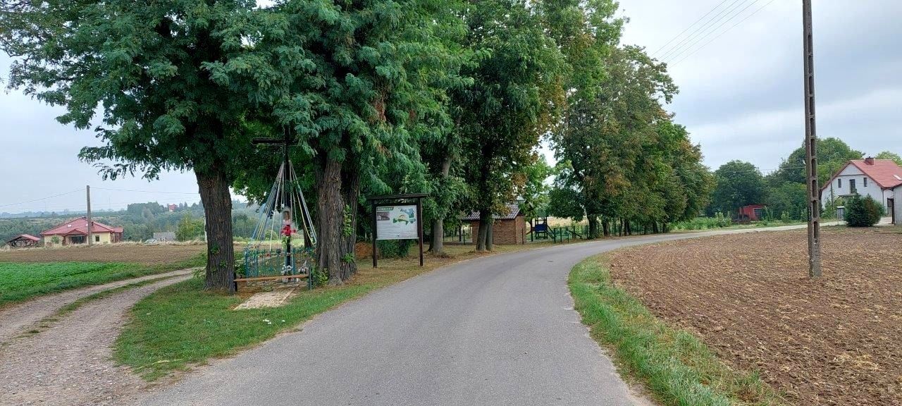 dom wolnostojący, 2 pokoje Somsiory. Zdjęcie 7