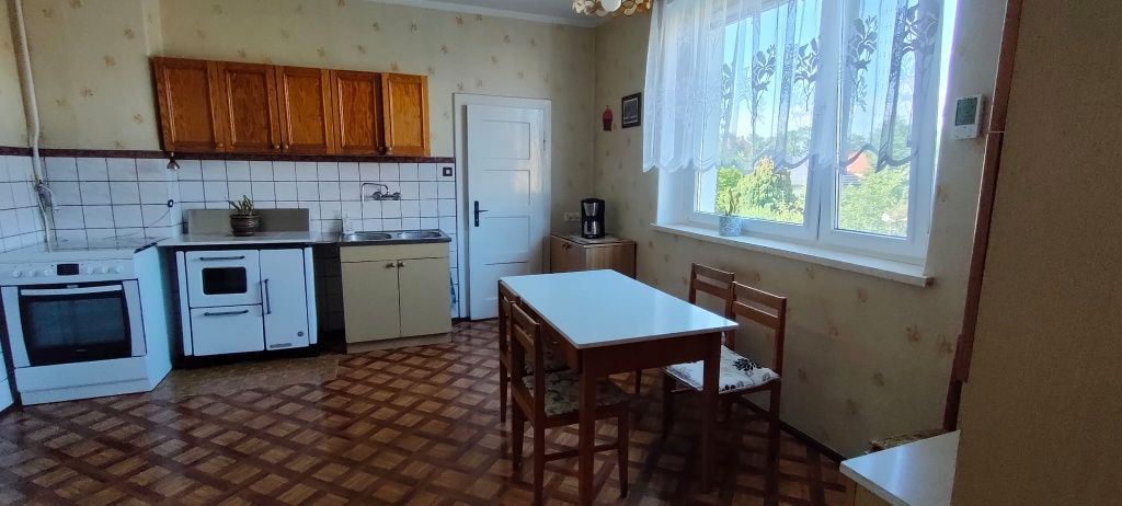 Mieszkanie 4-pokojowe Paczków, ul. Henryka Sienkiewicza. Zdjęcie 6