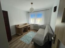 Mieszkanie 2-pokojowe Rzeszów, ul. Władysława Broniewskiego. Zdjęcie 4