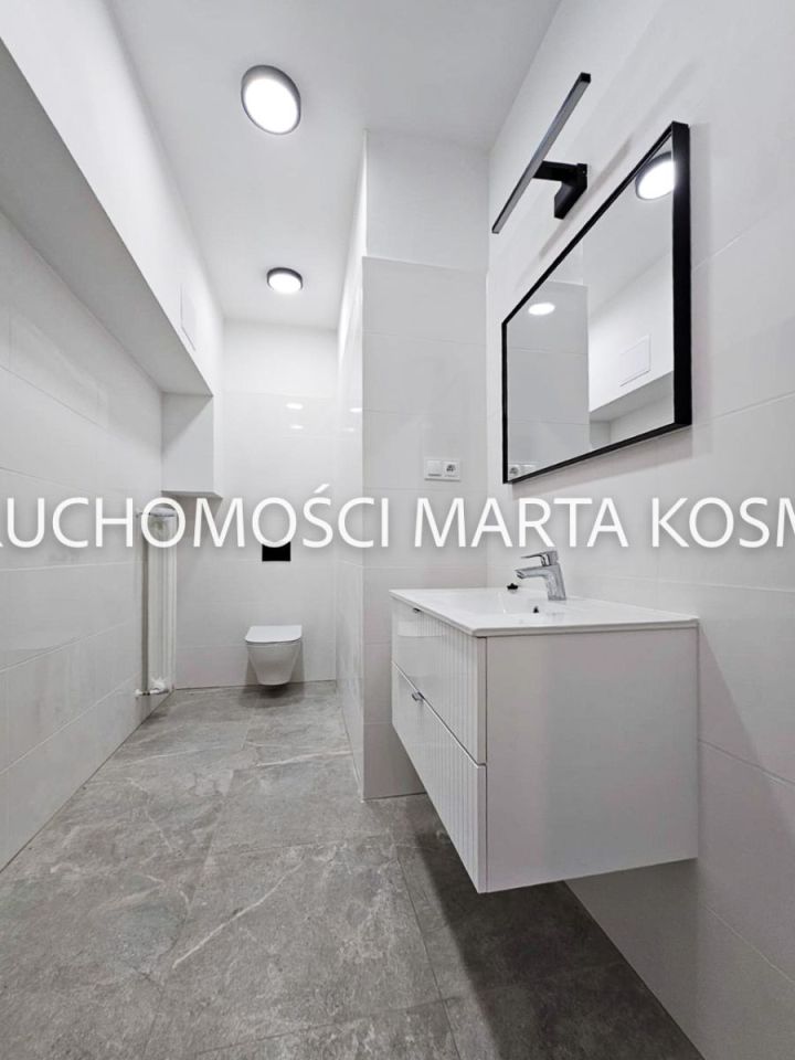 Lokal Warszawa Ochota, ul. Filtrowa. Zdjęcie 3
