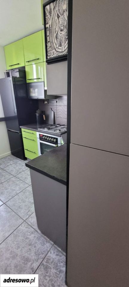 Mieszkanie 3-pokojowe Oleśnica Centrum, pl. Zwycięstwa. Zdjęcie 20