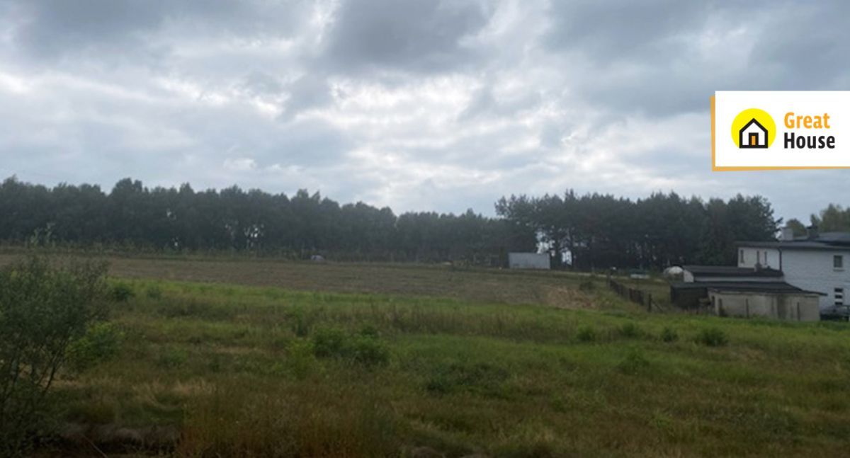 bliźniak, 4 pokoje Jankowice. Zdjęcie 9
