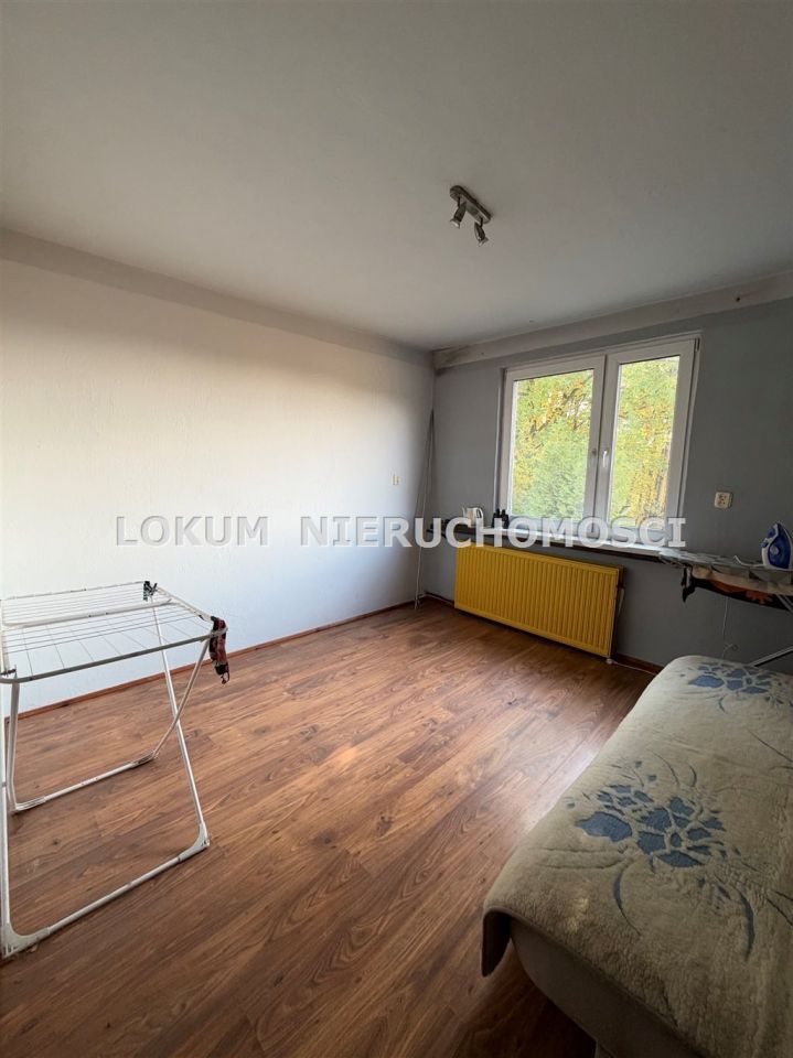 dom wolnostojący, 7 pokoi Kończyce Małe, ul. Botaniczna. Zdjęcie 12