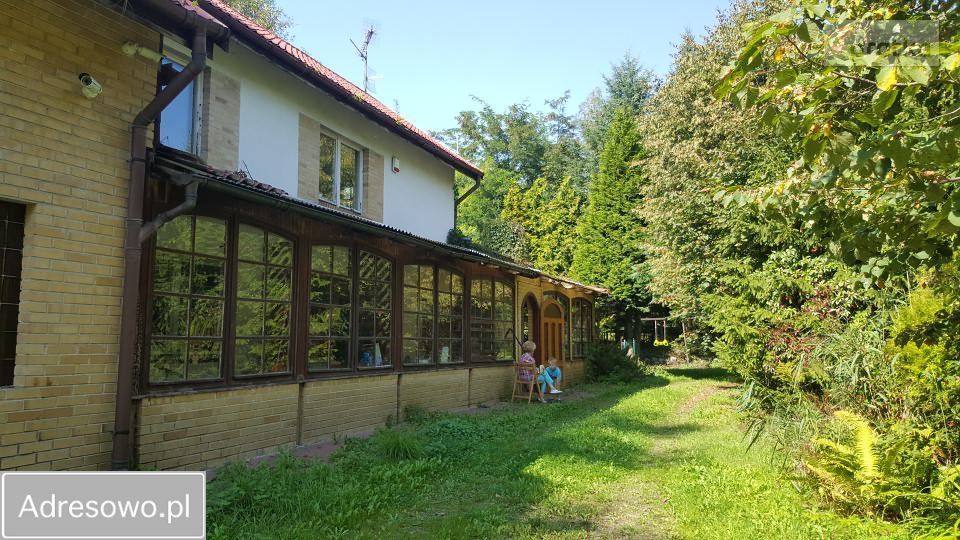 Działka budowlana Swarzędz, ul. Kosynierów. Zdjęcie 9