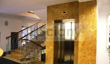 Biuro Warszawa Śródmieście