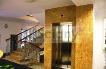 Biuro Warszawa Śródmieście