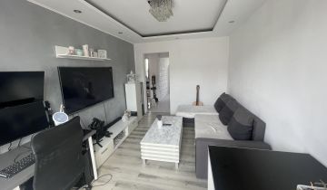 Mieszkanie na sprzedaż Hrubieszów Śródmieście ul. 3 Maja 50 m2