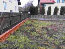 Działka budowlana Kielce Barwinek, ul. Dionizego Czachowskiego. Zdjęcie 3