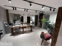 Lokal Katowice Śródmieście, ul. Księcia Józefa Poniatowskiego. Zdjęcie 3