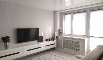 Mieszkanie 3-pokojowe Biała Podlaska, ul. Leszczynowa