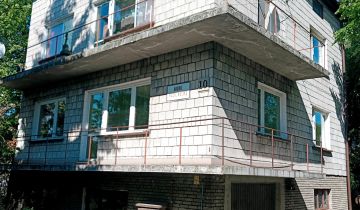 dom wolnostojący, 4 pokoje Rokitno Szlacheckie, ul. Juliusza Słowackiego