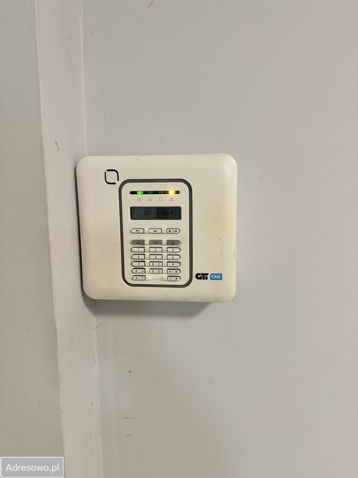 Lokal Elbląg, ul. Józefa Chełmońskiego. Zdjęcie 13