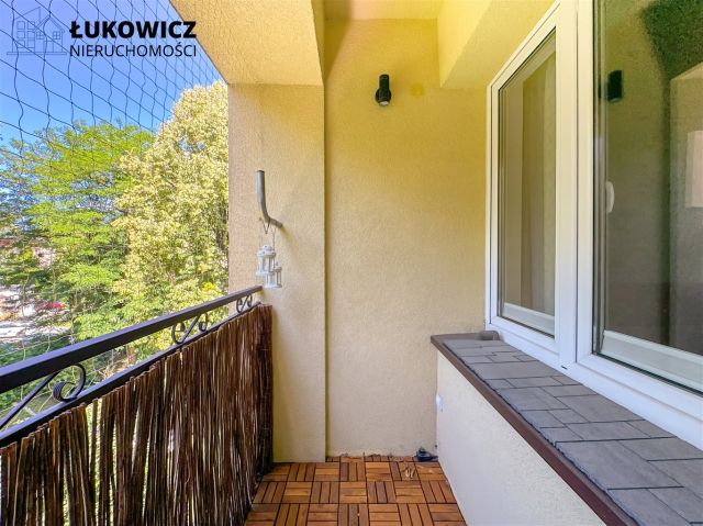 Mieszkanie 3-pokojowe Bielsko-Biała. Zdjęcie 20