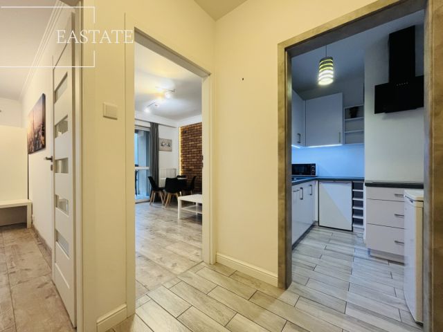 Mieszkanie 2-pokojowe Warszawa Praga-Południe, ul. Grochowska. Zdjęcie 16